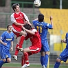 22.04.2009  FC Rot-Weiss ErfurtII - 1.FC Lok Leipzig 0-2_87